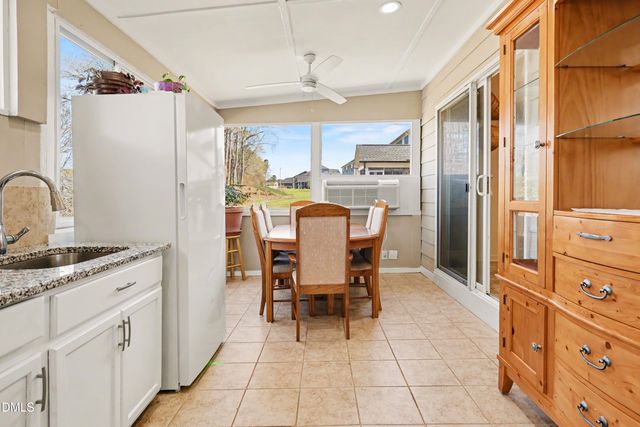 176 Harpers Landing Road, Garner, NC 27529