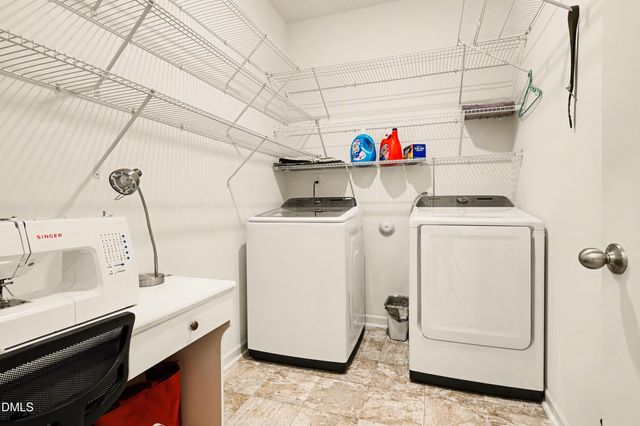 176 Harpers Landing Road, Garner, NC 27529