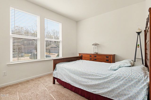 176 Harpers Landing Road, Garner, NC 27529