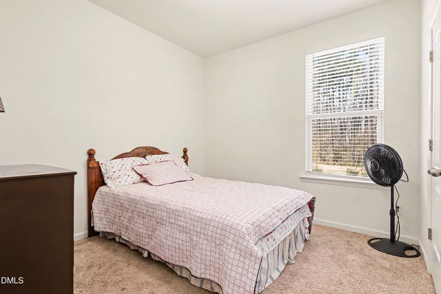 176 Harpers Landing Road, Garner, NC 27529