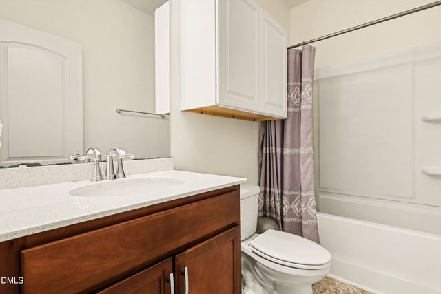 176 Harpers Landing Road, Garner, NC 27529