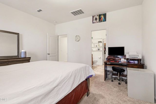 176 Harpers Landing Road, Garner, NC 27529