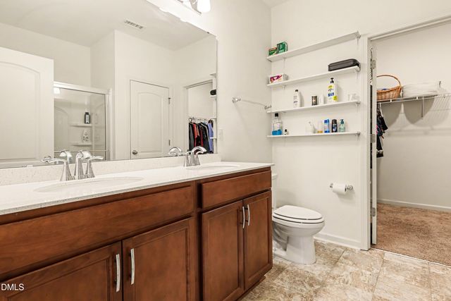 176 Harpers Landing Road, Garner, NC 27529