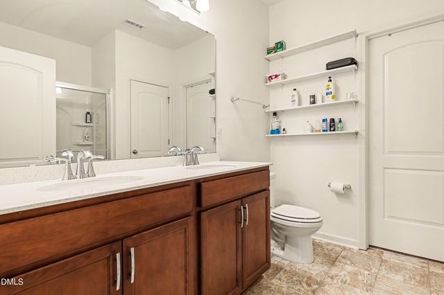 176 Harpers Landing Road, Garner, NC 27529