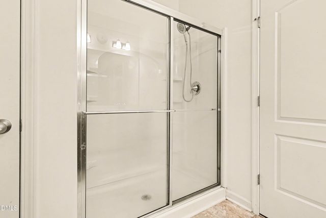 176 Harpers Landing Road, Garner, NC 27529