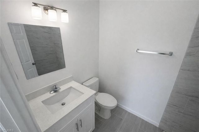 1212 Sunrise BLVD, Lehigh Acres, FL 33974