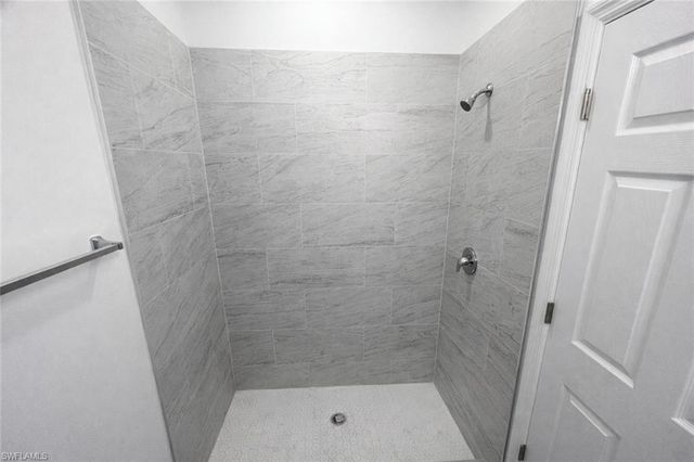 1212 Sunrise BLVD, Lehigh Acres, FL 33974