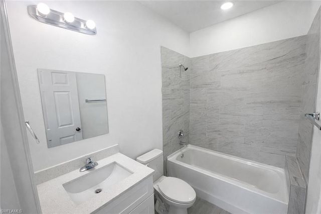 1212 Sunrise BLVD, Lehigh Acres, FL 33974