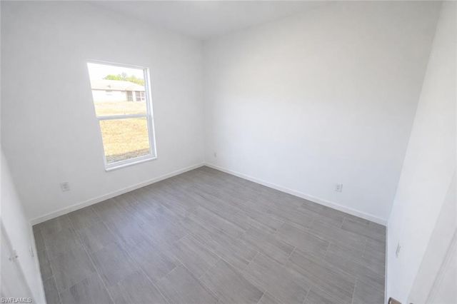 1212 Sunrise BLVD, Lehigh Acres, FL 33974
