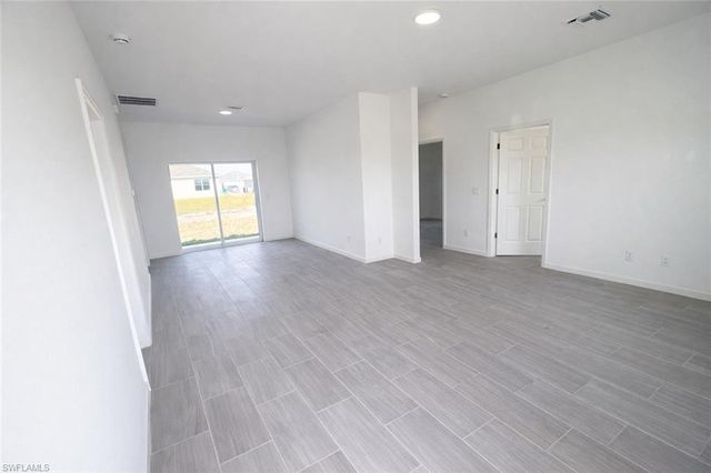 1212 Sunrise BLVD, Lehigh Acres, FL 33974