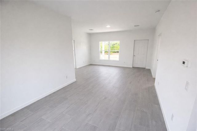 1212 Sunrise BLVD, Lehigh Acres, FL 33974