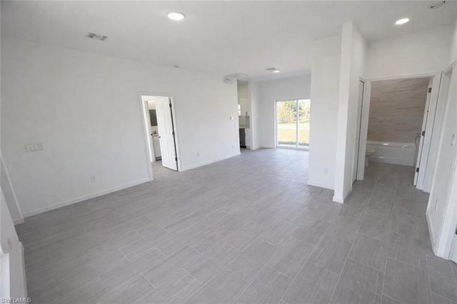 1212 Sunrise BLVD, Lehigh Acres, FL 33974