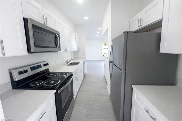 1212 Sunrise BLVD, Lehigh Acres, FL 33974