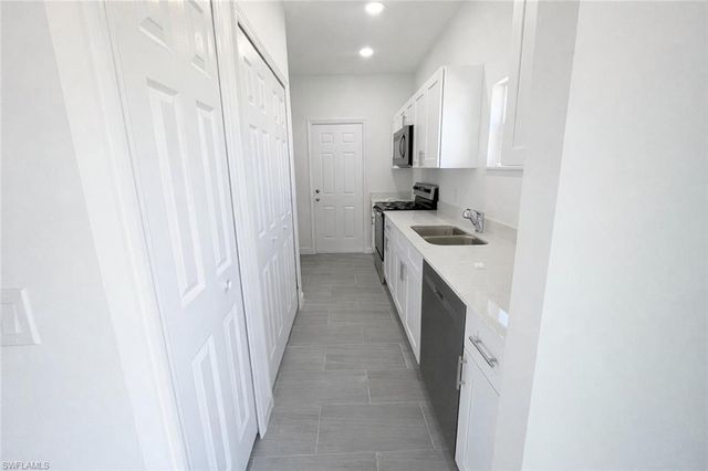 1212 Sunrise BLVD, Lehigh Acres, FL 33974