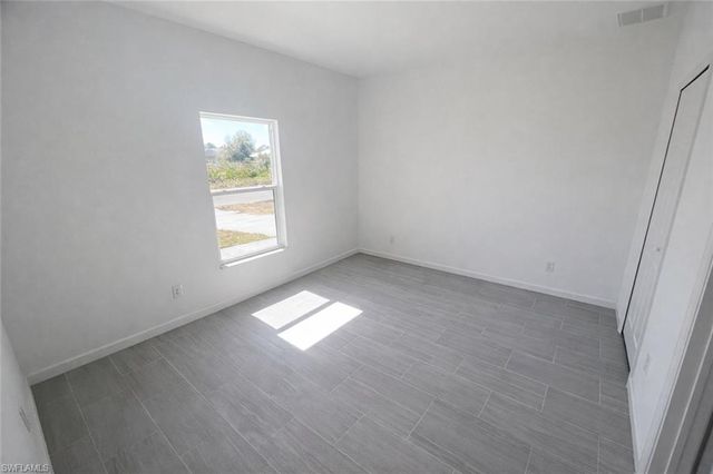 1212 Sunrise BLVD, Lehigh Acres, FL 33974