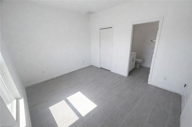 1212 Sunrise BLVD, Lehigh Acres, FL 33974