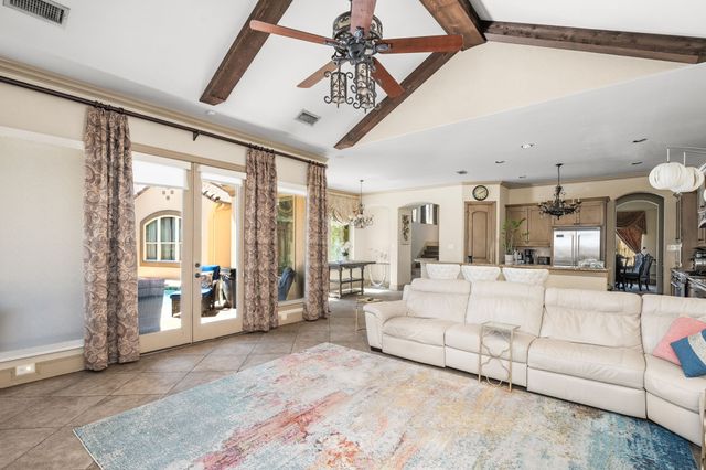 4434 Verde Lane, Frisco, TX 75034