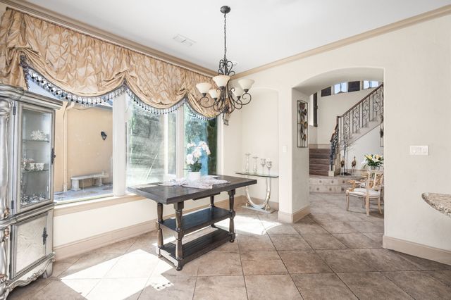 4434 Verde Lane, Frisco, TX 75034