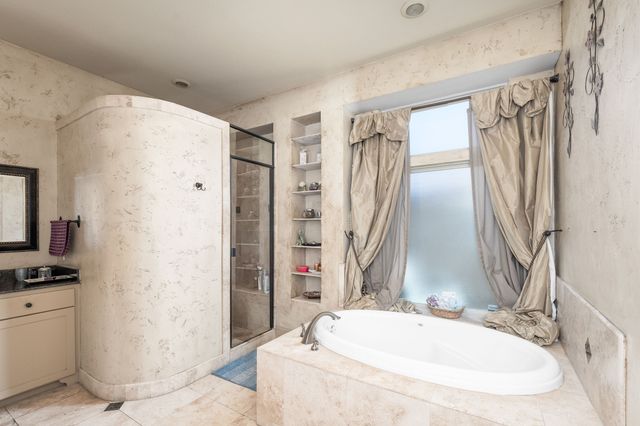 4434 Verde Lane, Frisco, TX 75034