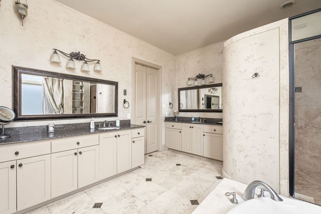 4434 Verde Lane, Frisco, TX 75034