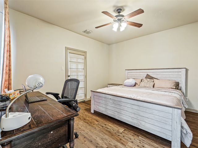 4434 Verde Lane, Frisco, TX 75034