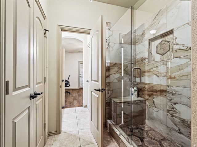 4434 Verde Lane, Frisco, TX 75034