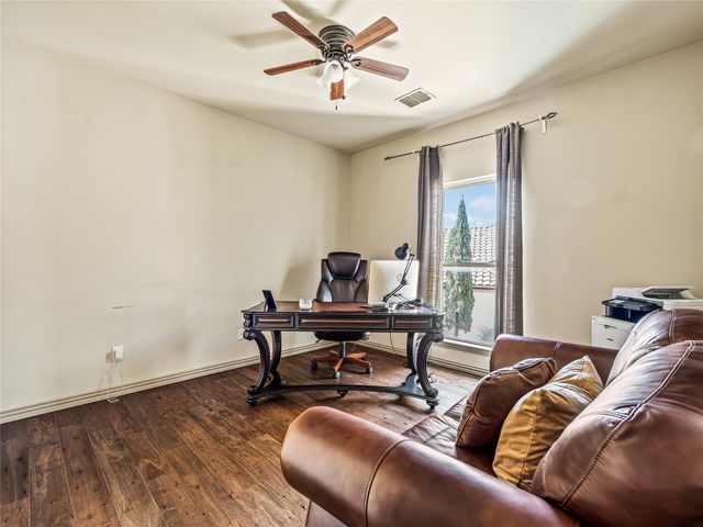 4434 Verde Lane, Frisco, TX 75034