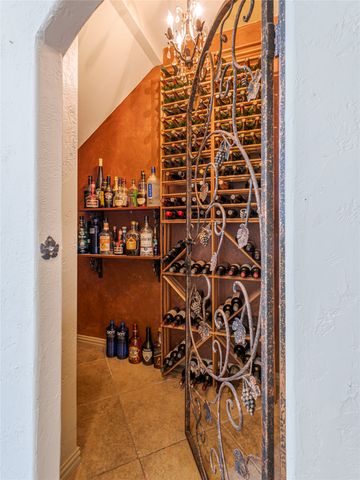 4434 Verde Lane, Frisco, TX 75034