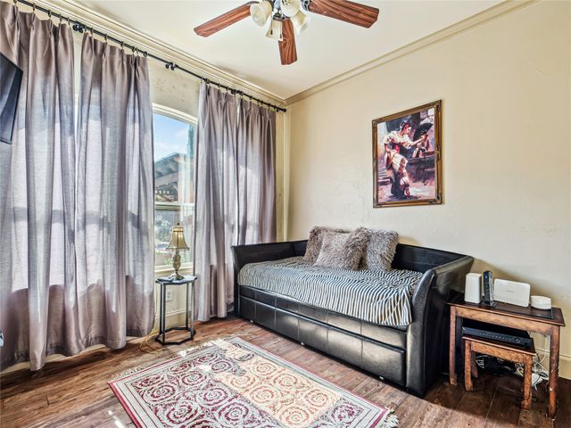 4434 Verde Lane, Frisco, TX 75034