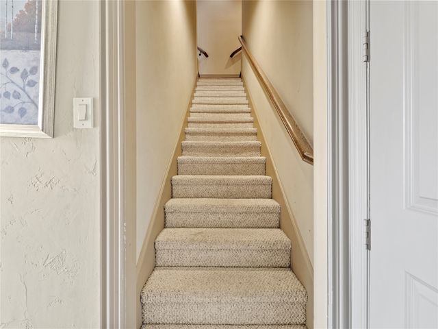 4434 Verde Lane, Frisco, TX 75034