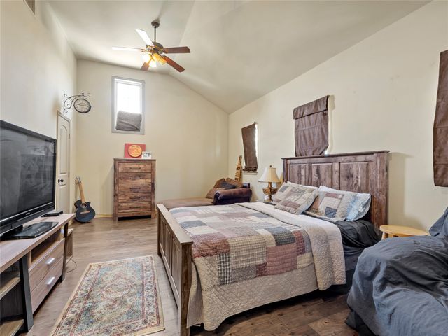 4434 Verde Lane, Frisco, TX 75034