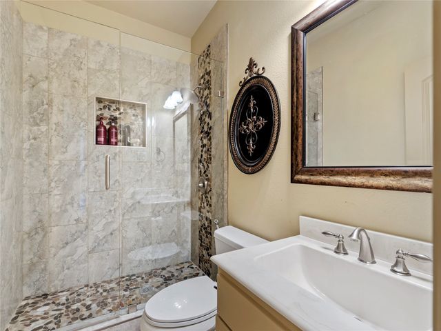 4434 Verde Lane, Frisco, TX 75034