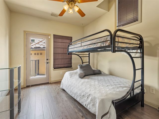 4434 Verde Lane, Frisco, TX 75034