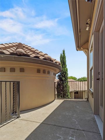 4434 Verde Lane, Frisco, TX 75034