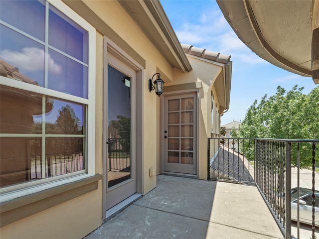 4434 Verde Lane, Frisco, TX 75034