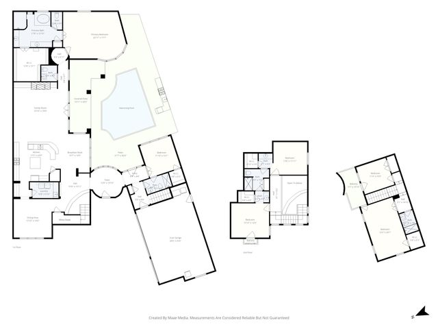 4434 Verde Lane, Frisco, TX 75034