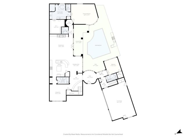 4434 Verde Lane, Frisco, TX 75034