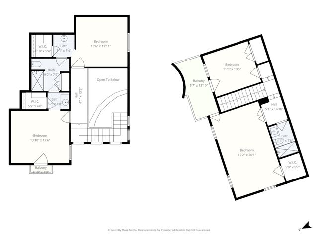 4434 Verde Lane, Frisco, TX 75034