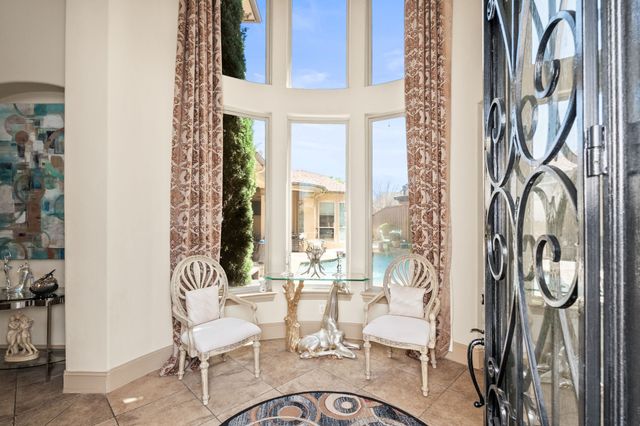 4434 Verde Lane, Frisco, TX 75034