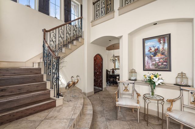 4434 Verde Lane, Frisco, TX 75034