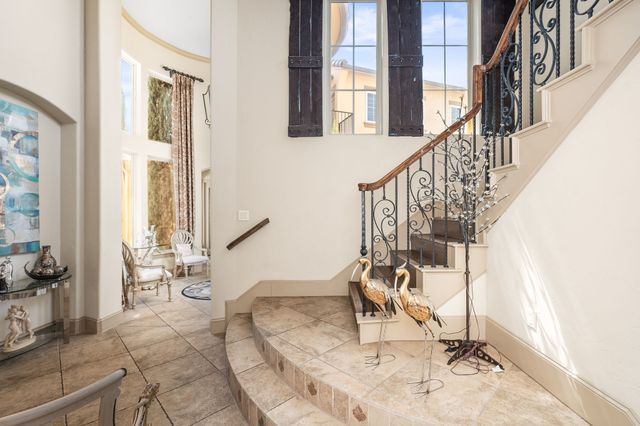 4434 Verde Lane, Frisco, TX 75034