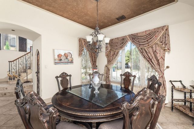 4434 Verde Lane, Frisco, TX 75034