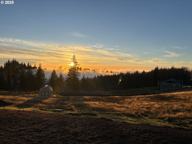 350 POWDER HILL Dr, Kalama, WA 98625