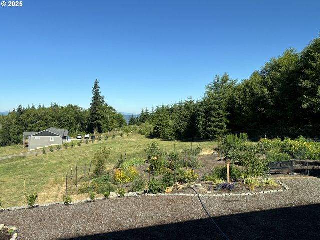 350 POWDER HILL Dr, Kalama, WA 98625