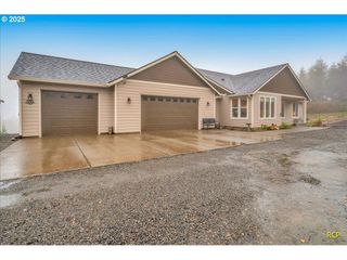 350 POWDER HILL Dr, Kalama, WA 98625