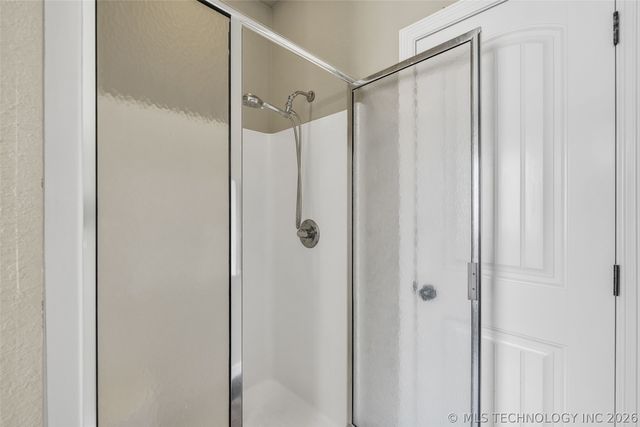 734 W 39th Street, Sand Springs, OK 74063