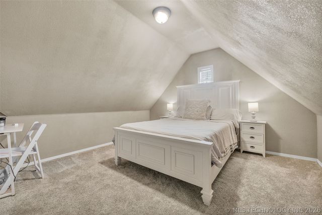 734 W 39th Street, Sand Springs, OK 74063