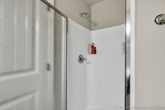 734 W 39th Street, Sand Springs, OK 74063