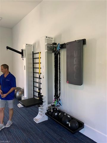 2913 Tuscan DR # 202, Cape Coral, FL 33909