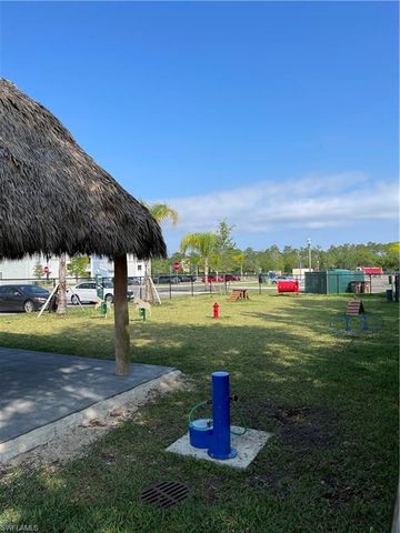 2913 Tuscan DR # 202, Cape Coral, FL 33909